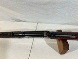 Winchester Pre 64 Mod 94 30-30 Mfg 1956 - Image 11 of 18