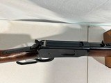 Winchester Pre 64 Mod 94 30-30 Mfg 1956 - Image 3 of 18