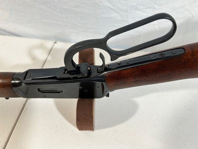 Winchester Pre 64 Mod 94 30-30 Mfg 1956 - Image 13 of 18