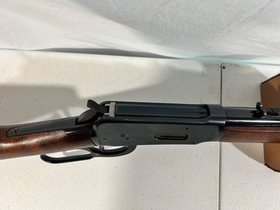 Winchester Pre 64 Mod 94 30-30 Mfg 1956 - Image 3 of 18