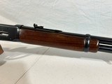 Winchester Pre 64 Mod 94 30-30 Mfg 1956 - Image 4 of 18