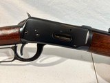 Winchester Pre 64 Mod 94 30-30 Mfg 1956