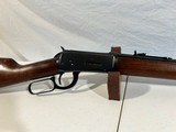 Winchester Pre 64 Mod 94 30-30 Mfg 1956 - Image 16 of 18
