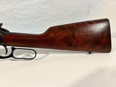 Winchester Pre 64 Mod 94 30-30 Mfg 1956 - Image 7 of 18