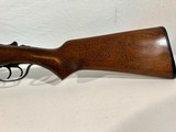 Steven’s Mod 311 410 bore Case Hardened Frame - Image 7 of 20