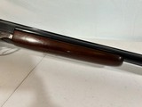 Steven’s Mod 311 410 bore Case Hardened Frame - Image 4 of 20