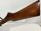 Steven’s Mod 311 410 bore Case Hardened Frame - Image 12 of 20