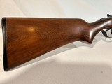 Steven’s Mod 311 410 bore Case Hardened Frame - Image 2 of 20