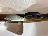 Steven’s Mod 311 410 bore Case Hardened Frame - Image 13 of 20