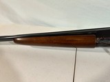 Steven’s Mod 311 410 bore Case Hardened Frame - Image 9 of 20