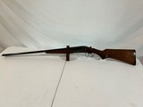Steven’s Mod 311 410 bore Case Hardened Frame - Image 19 of 20