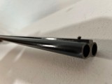 Steven’s Mod 311 410 bore Case Hardened Frame - Image 5 of 20