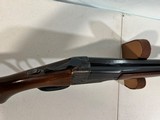 Steven’s Mod 311 410 bore Case Hardened Frame - Image 3 of 20