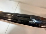 Steven’s Mod 311 410 bore Case Hardened Frame - Image 10 of 20