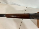 Steven’s Mod 311 410 bore Case Hardened Frame - Image 15 of 20