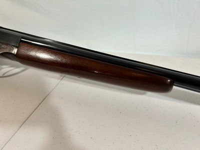 Steven’s Mod 311 410 bore Case Hardened Frame - Image 4 of 20