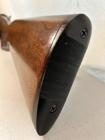 Steven’s Mod 311 410 bore Case Hardened Frame - Image 8 of 20