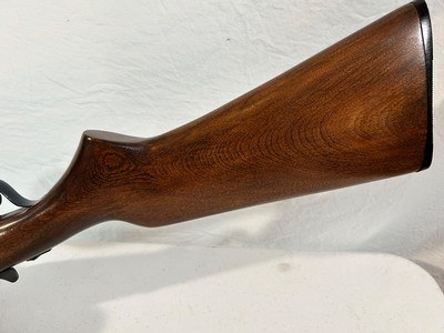 Steven’s Mod 311 410 bore Case Hardened Frame - Image 12 of 20