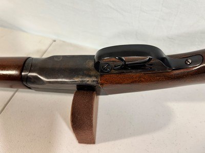 Steven’s Mod 311 410 bore Case Hardened Frame - Image 14 of 20