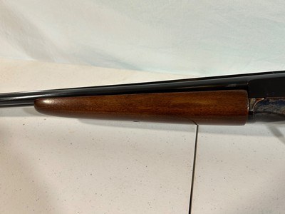 Steven’s Mod 311 410 bore Case Hardened Frame - Image 9 of 20