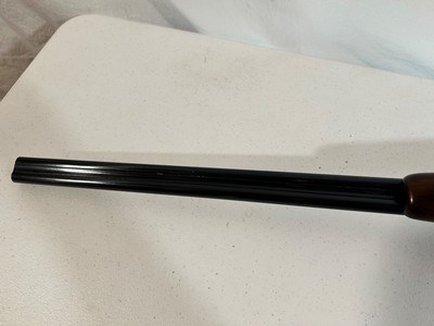Steven’s Mod 311 410 bore Case Hardened Frame - Image 16 of 20