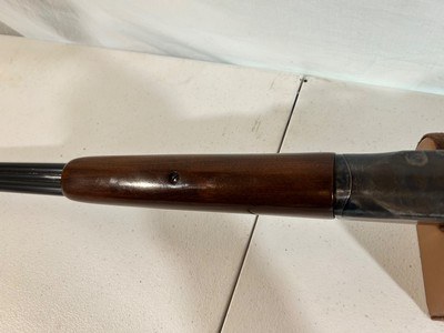 Steven’s Mod 311 410 bore Case Hardened Frame - Image 15 of 20