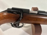 Winchester Mod 69 W/ Grooved Receiver - Image 18 of 20