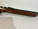 Winchester Mod 69 W/ Grooved Receiver - Image 4 of 20