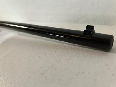 Winchester Mod 69 W/ Grooved Receiver - Image 5 of 20
