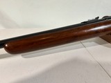 Winchester Mod 69 W/ Grooved Receiver - Image 9 of 20