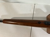 Winchester Mod 69 W/ Grooved Receiver - Image 14 of 20