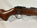 Winchester Mod 69 W/ Grooved Receiver - Image 1 of 20
