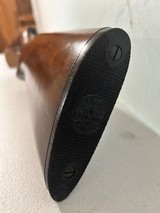 Winchester Mod 69 W/ Grooved Receiver - Image 8 of 20