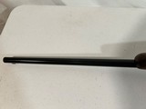 Winchester Mod 69 W/ Grooved Receiver - Image 15 of 20