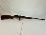 Winchester Mod 69 W/ Grooved Receiver - Image 16 of 20