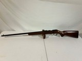 Winchester Mod 69 W/ Grooved Receiver - Image 19 of 20