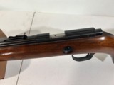 Winchester Mod 69 W/ Grooved Receiver - Image 11 of 20