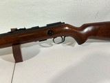 Winchester Mod 69 W/ Grooved Receiver - Image 20 of 20