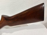 Winchester Mod 69 W/ Grooved Receiver - Image 12 of 20