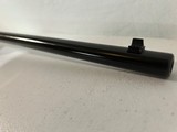Winchester Mod 69 W/ Grooved Receiver - Image 5 of 20
