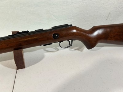 Winchester Mod 69 W/ Grooved Receiver - Image 20 of 20