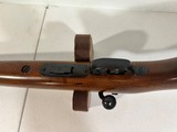 Winchester Mod 69 W/ Grooved Receiver - Image 13 of 20