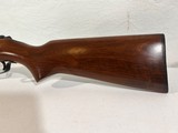 Winchester Mod 69 W/ Grooved Receiver - Image 7 of 20