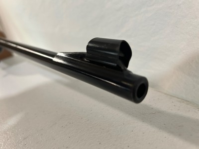 Winchester Mod 43 Standard Grade 32-20 - Image 6 of 20