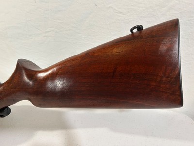 Winchester Mod 43 Standard Grade 32-20 - Image 13 of 20