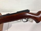 Winchester Mod 43 Standard Grade 32-20 - Image 7 of 20