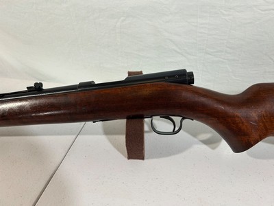 Winchester Mod 43 Standard Grade 32-20 - Image 20 of 20