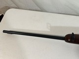 Winchester Mod 43 Standard Grade 32-20 - Image 16 of 20