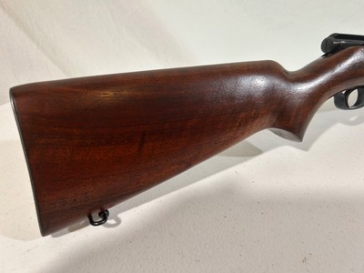 Winchester Mod 43 Standard Grade 32-20 - Image 2 of 20
