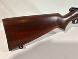 Winchester Mod 43 Standard Grade 32-20 - Image 2 of 20